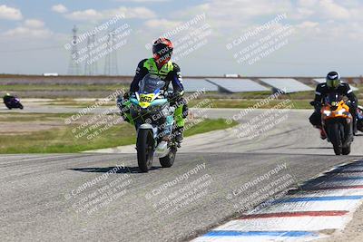 media/Mar-23-2025-TrackDaz (Sun) [[88a7749186]]/B Group/1220pm (Wheelie Bump)/